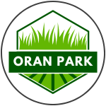 Oran Park Lawn Care and Maintenance Services